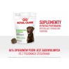 ROYAL CANIN Digestion Adult Dog Supplements 160g