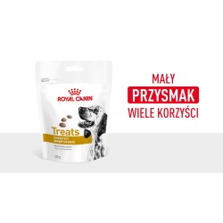 ROYAL CANIN VHN Dog Urinary Treats 230 g