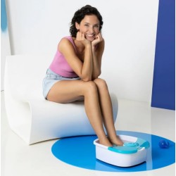 Spa do stóp Ecomed by Medisana FS-70E