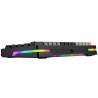 TRACER KLAWIATURA GAMEZONE EVO1 HOT SWAP 63 SZARA