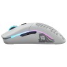 Glorious PC Gaming Race Model O- myszka Oburęczny RF Wireless 19000 DPI