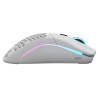 Glorious PC Gaming Race Model O- myszka Oburęczny RF Wireless 19000 DPI