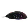 A4TECH BLOODY MYSZ J95S STONE BLACK USB ACTIVATED