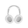 Steelseries Arctis Nova 5P Wireless Zestaw słuchawkowy Bezprzewodowy Opaska na głowę Gaming USB Type-C Bluetooth Biały