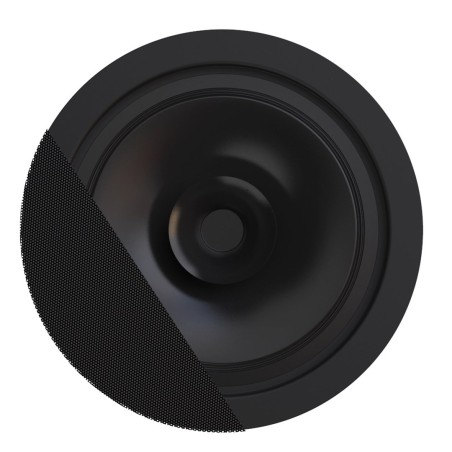 AUDAC CENA706/B Podsufitowy, 8?/100V