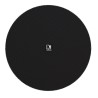AUDAC CENA706/B Podsufitowy, 8?/100V