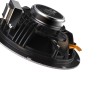 AUDAC CENA706/B Podsufitowy, 8?/100V
