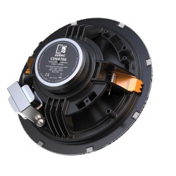 AUDAC CENA706/B Podsufitowy, 8?/100V