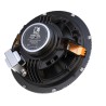 AUDAC CENA706/B Podsufitowy, 8?/100V