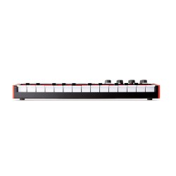 AKAI APC Key 25 MK2 - kontroler do Ableton Live