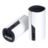 Router bezprzewodowy TP-LINK Deco P9(2-pack) Dual-band (2.4 GHz/5 GHz) Gigabit Ethernet