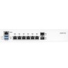 Firewall LANCOM R&S Unified Firewall UF-360 - f