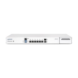 Firewall LANCOM R&S Unified Firewall UF-360 - f