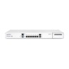 Firewall LANCOM R&S Unified Firewall UF-360 - f