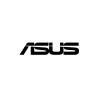 ASUS RT-BE86U router bezprzewodowy 10 Gigabit Ethernet Dual-band (2.4 GHz/5 GHz) Czarny