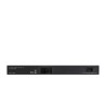 LANCOM GS-3652X Zarządzany L3 Gigabit Ethernet (10/100/1000) 1U Czarny