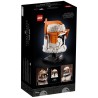 LEGO Star Wars TM 75350 Hełm dowódcy klonów Cody’ego