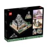 LEGO ARCHITECTURE 21060 ZAMEK HIMEJI