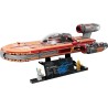 LEGO STAR WARS 75341 ŚMIGACZ LUKE'A SKYWALKERA