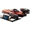 LEGO STAR WARS 75341 ŚMIGACZ LUKE'A SKYWALKERA