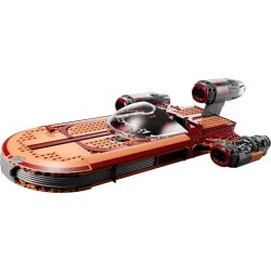 LEGO STAR WARS 75341 ŚMIGACZ LUKE'A SKYWALKERA