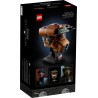 LEGO STAR WARS 75351 HEŁM KSIĘŻNICZKI LEI (BOUSHH)