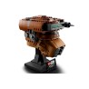 LEGO STAR WARS 75351 HEŁM KSIĘŻNICZKI LEI (BOUSHH)