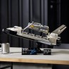 LEGO ICONS 10283 WAHADŁOWIEC DISCOVERY NASA