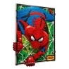 LEGO ART 31209 NIESAMOWITY SPIDER-MAN