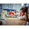 LEGO DISNEY 43268 Domek na plaży Lilo i Stitcha