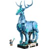 LEGO Harry Potter TM 76414 Expecto Patronum