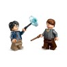 LEGO Harry Potter TM 76414 Expecto Patronum