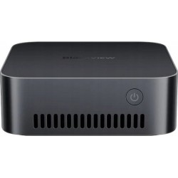 Mini PC Blackview MP80 N97/16GB/SSD 1TB/W11 Pro czarny