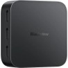 Mini PC Blackview MP80 N97/16GB/SSD 1TB/W11 Pro czarny