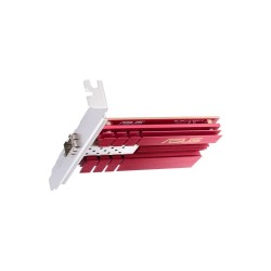 Karta sieciowa Asus XG-C 100F PCI-E 10Gb SFP+