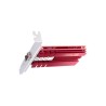Karta sieciowa Asus XG-C 100F PCI-E 10Gb SFP+