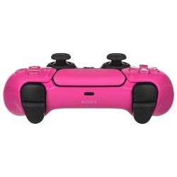 Kontroler bezprzewodowy SONY DualSense Nova Pink