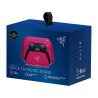 Razer RC21-01900300-R3M1 akcesorium do sterowania w grach Podstawka do ładowania