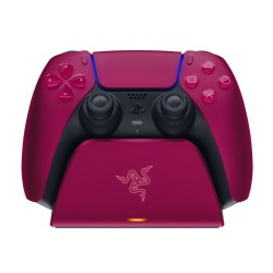 Razer RC21-01900300-R3M1 akcesorium do sterowania w grach Podstawka do ładowania
