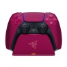 Razer RC21-01900300-R3M1 akcesorium do sterowania w grach Podstawka do ładowania