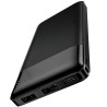 Powerbank Hoco J72 Easy (czarny)