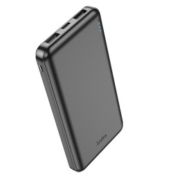 Powerbank Hoco J100 (czarny)