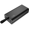 Powerbank Sponge Energy 30 000 QC