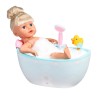 BABY born® Lalka Sister Style&Play 43cm 833018 ZAPF