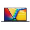 ASUS VivoBook 15 M1502YA-BQ335W Ryzen 5 7430U 15,6"FHD IPS-Level 250nits AG 16GB DDR4 SSD512 WLAN+BT 72Wh Cam720p Radeon RX Vega