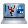 Dell 16 Plus Ultra 9 288V 16"QHD+ 2.5K WVA IPS 120 NT 32GB LPDDR5X SSD2TB Arc Graphics No ODD 64Wh Win11