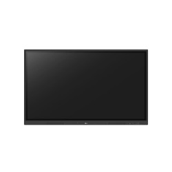 Ekran dotykowy LG Multi Touch CreateBoard 86TR3DK-B 86" Podczerwień 350 cd/m2 Krajobraz 16/7 Urządzenia z systemem Android Sieć