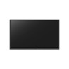 Ekran dotykowy LG Multi Touch CreateBoard 86TR3DK-B 86" Podczerwień 350 cd/m2 Krajobraz 16/7 Urządzenia z systemem Android Sieć