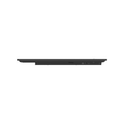 Ekran dotykowy LG Multi Touch CreateBoard 86TR3DK-B 86" Podczerwień 350 cd/m2 Krajobraz 16/7 Urządzenia z systemem Android Sieć
