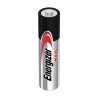 ENERGIZER BATERIE ALKALICZNE MAX AAA LR03, 4 SZTUKI, OPAKOWANIE ECO